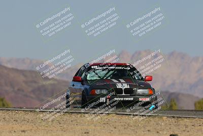 media/Feb-19-2023-Nasa (Sun) [[3f7828b844]]/Race Group C/Qualifying Race Set 2/